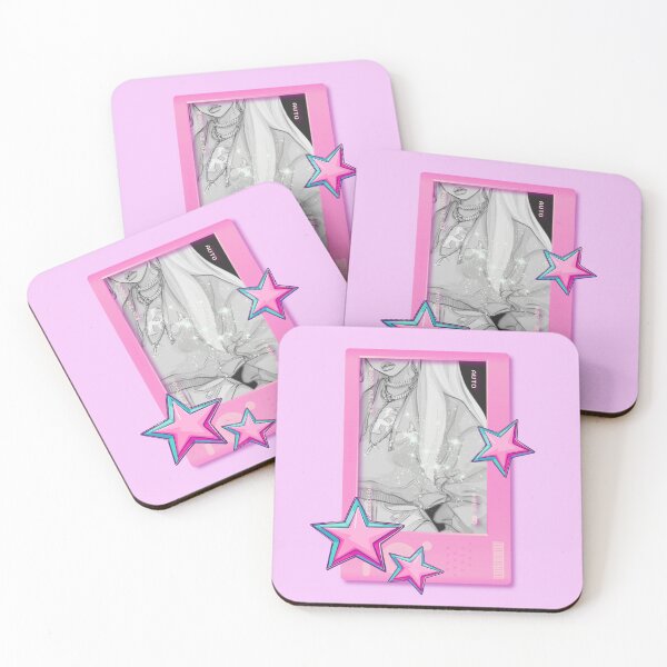 Item preview, Y2k girl pink camera photo designed and sold by pinkuardesign.