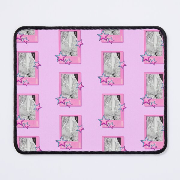 Item preview, Y2k girl pink camera photo designed and sold by pinkuardesign.