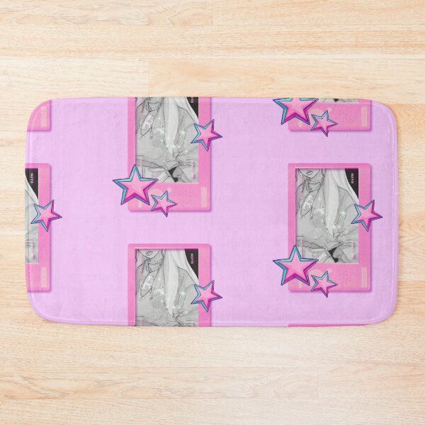 Item preview, Y2k girl pink camera photo designed and sold by pinkuardesign.