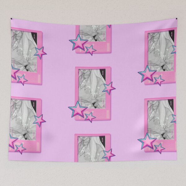 Item preview, Y2k girl pink camera photo designed and sold by pinkuardesign.