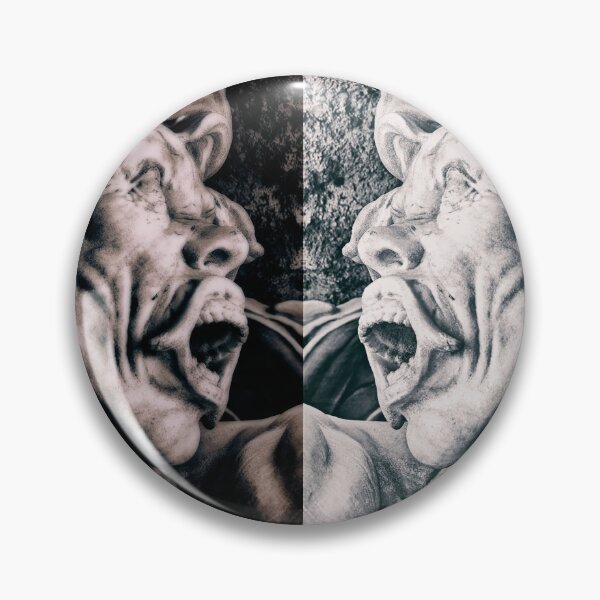 Item preview, Two entities designed and sold by Kacharava.