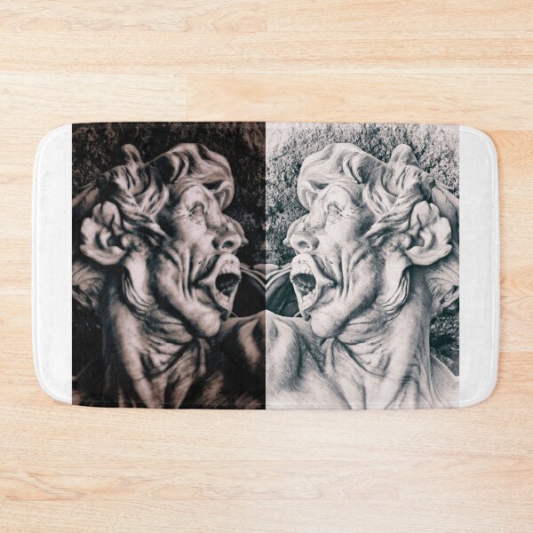 Item preview, Two entities designed and sold by Kacharava.