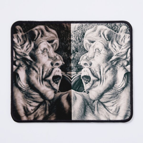 Item preview, Two entities designed and sold by Kacharava.