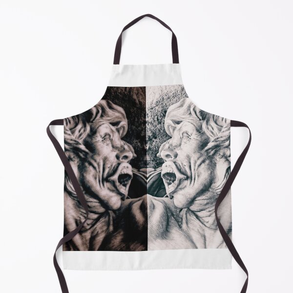 Item preview, Two entities designed and sold by Kacharava.