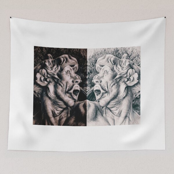 Item preview, Two entities designed and sold by Kacharava.