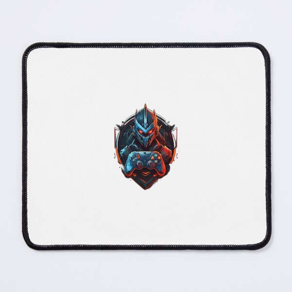 Item preview, Cyber gamer designed and sold by DeransDesigns.