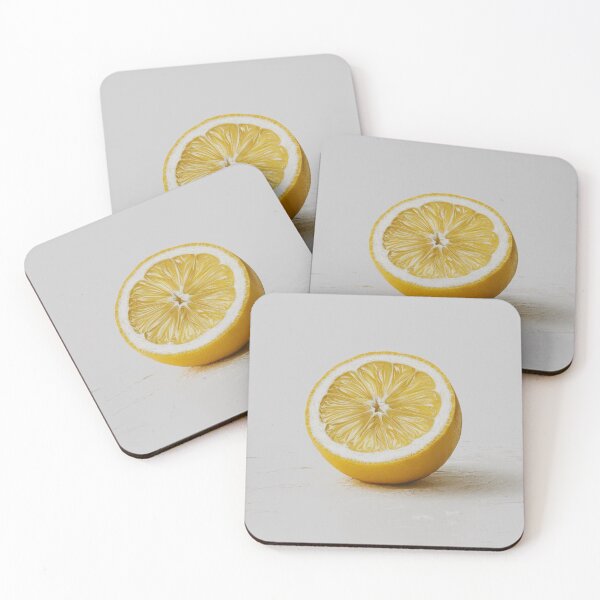 Item preview, Lemon Zest Fest designed and sold by Donkey's Salad.