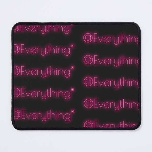 Item preview, @Everything*#23 designed and sold by PeePhoaphai.