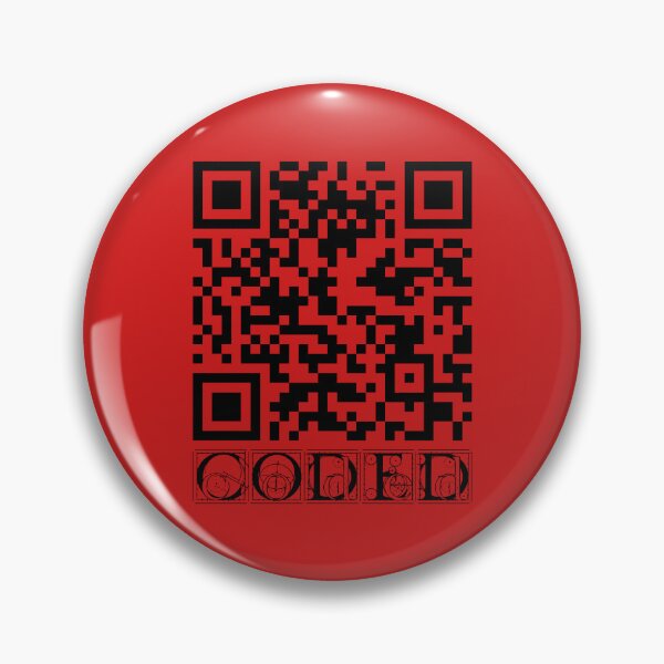 Item preview, Coded designed and sold by rheyes.