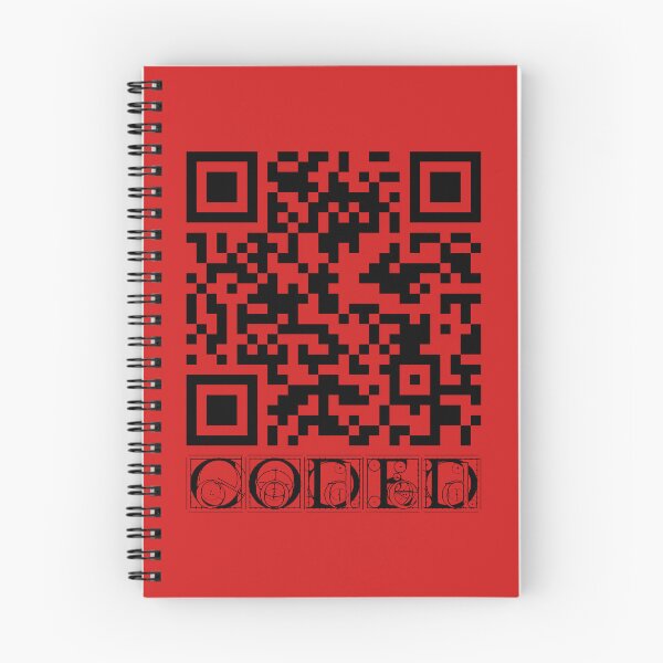 Item preview, Coded designed and sold by rheyes.