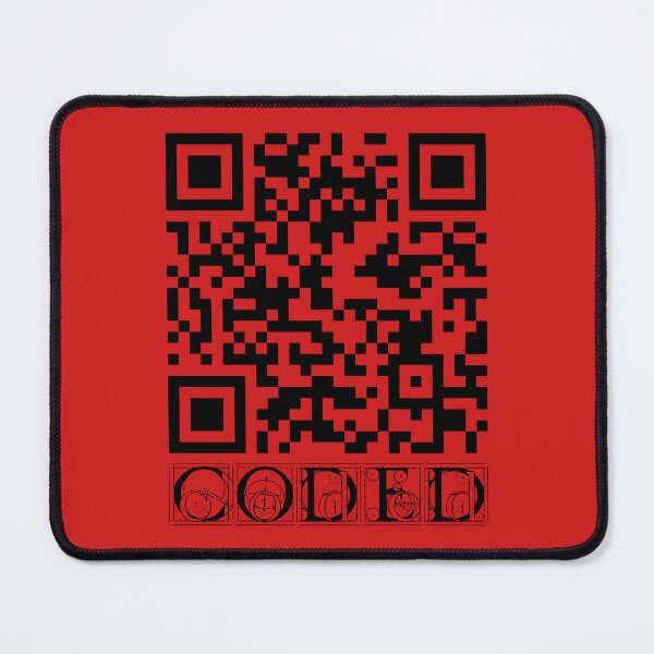 Item preview, Coded designed and sold by rheyes.