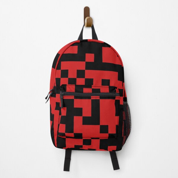 Item preview, Coded designed and sold by rheyes.