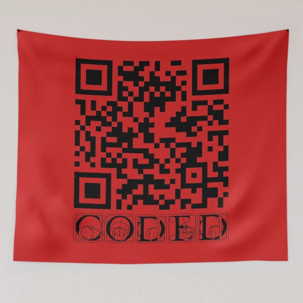Item preview, Coded designed and sold by rheyes.