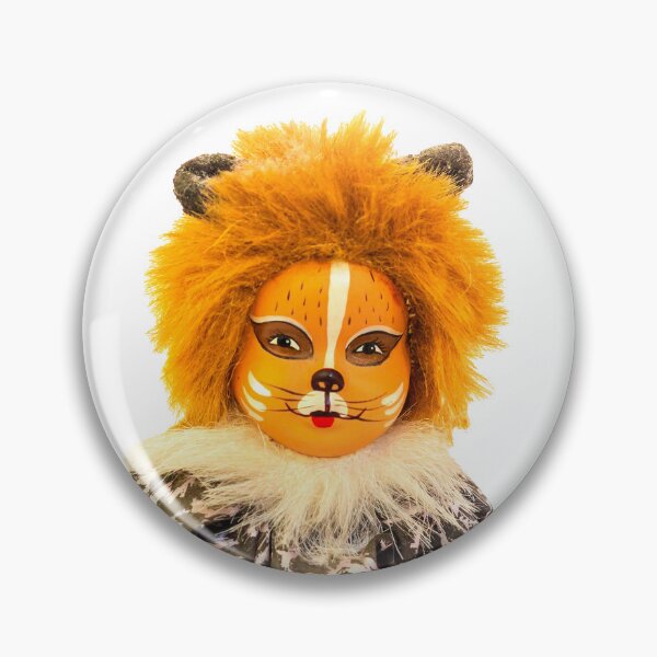 Item preview, Cat Girl designed and sold by Dalyndigital Photography.