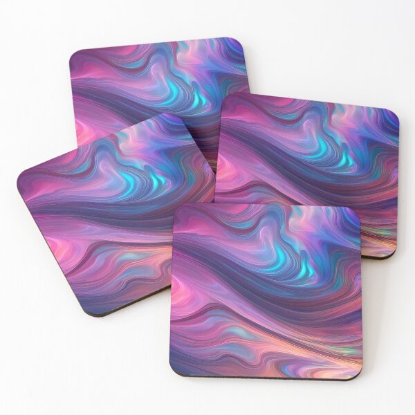 Item preview, Energy Streams designed and sold by OlexPrints.