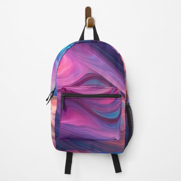 Item preview, Energy Streams designed and sold by OlexPrints.