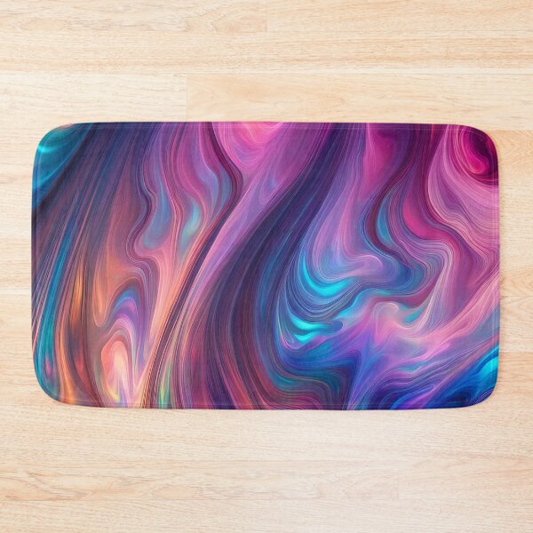 Item preview, Energy Streams designed and sold by OlexPrints.