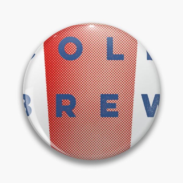 Item preview, Cold Brew  designed and sold by siantudorphoto2.