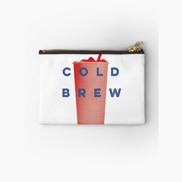 Item preview, Cold Brew  designed and sold by siantudorphoto2.