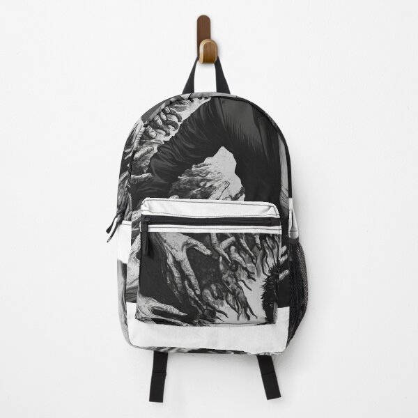 Item preview, Attract designed and sold by RicoInStudios.