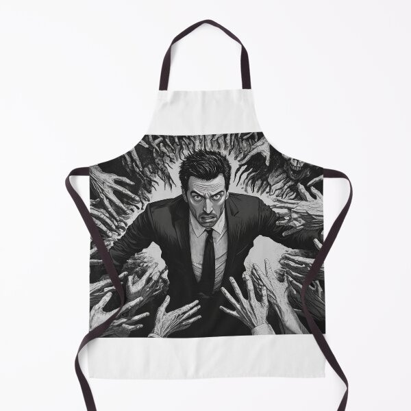 Item preview, Attract designed and sold by RicoInStudios.