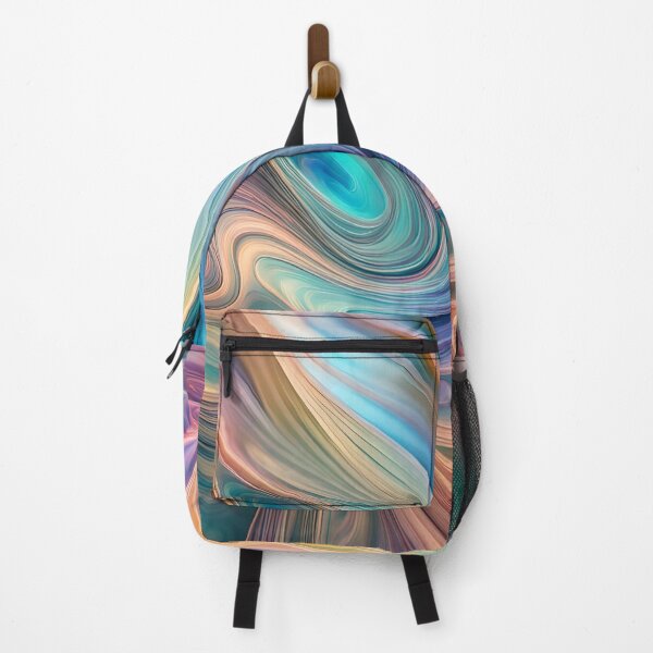 Item preview, Pearl Stream designed and sold by OlexPrints.