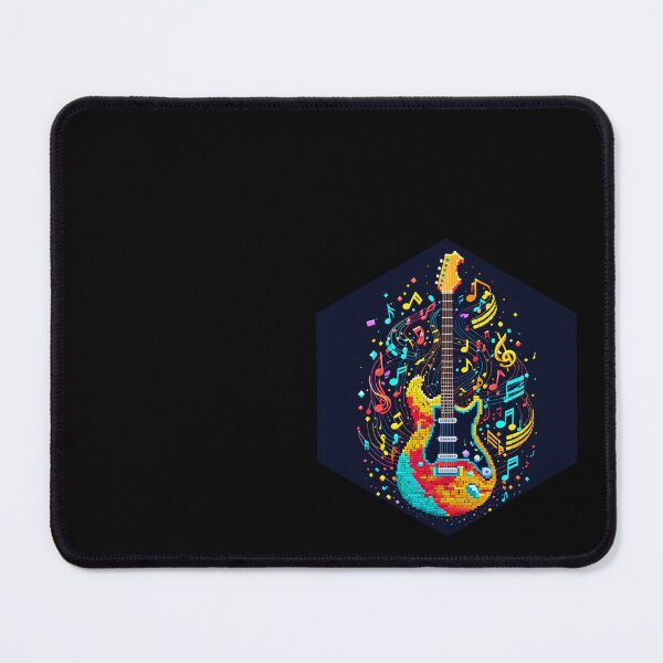 Item preview, Guitar Harmony designed and sold by AbsoluteA.