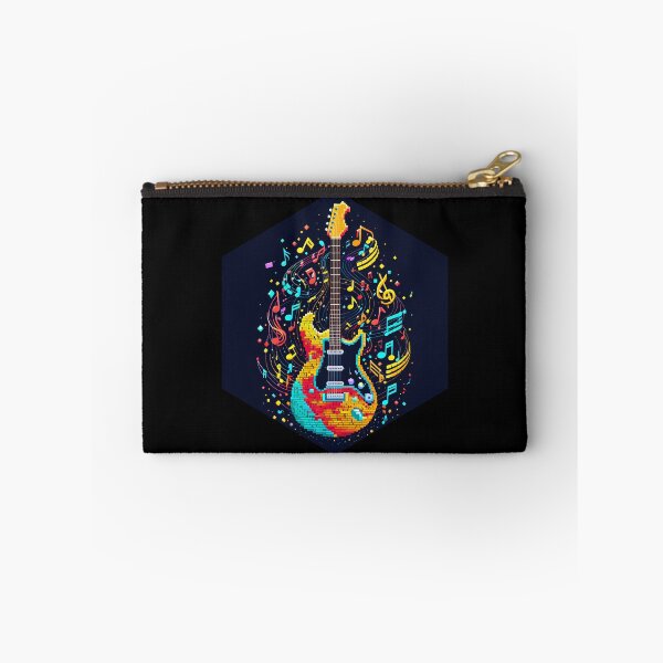 Item preview, Guitar Harmony designed and sold by AbsoluteA.