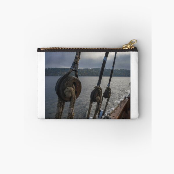 Item preview, sailing designed and sold by paolo amiotti.