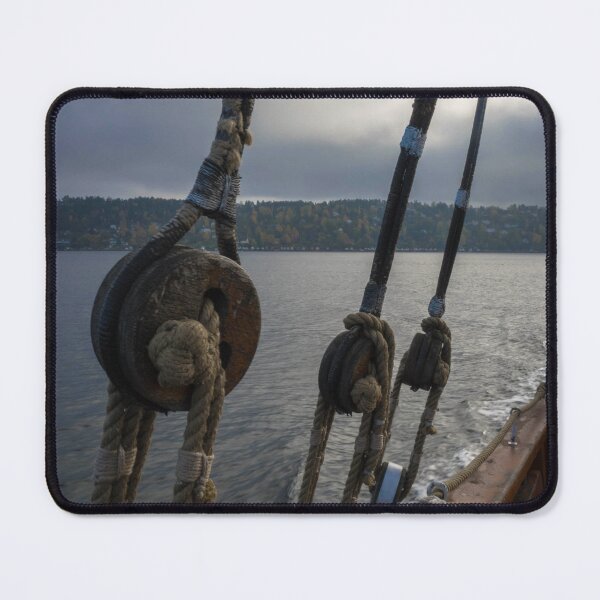Item preview, sailing designed and sold by paolo amiotti.