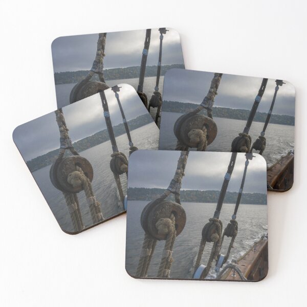 Item preview, sailing designed and sold by paolo amiotti.