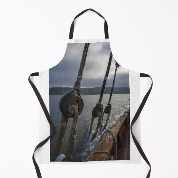 Item preview, sailing designed and sold by paolo amiotti.