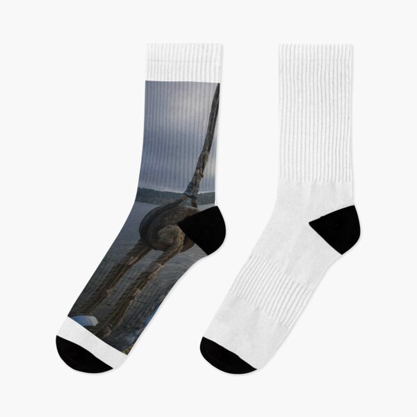 Item preview, sailing designed and sold by paolo amiotti.