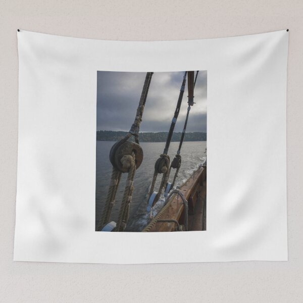 Item preview, sailing designed and sold by paolo amiotti.