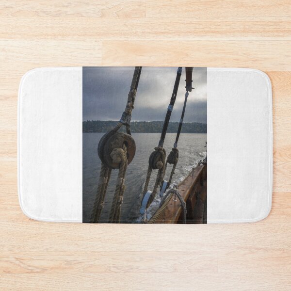 Item preview, sailing designed and sold by paolo amiotti.