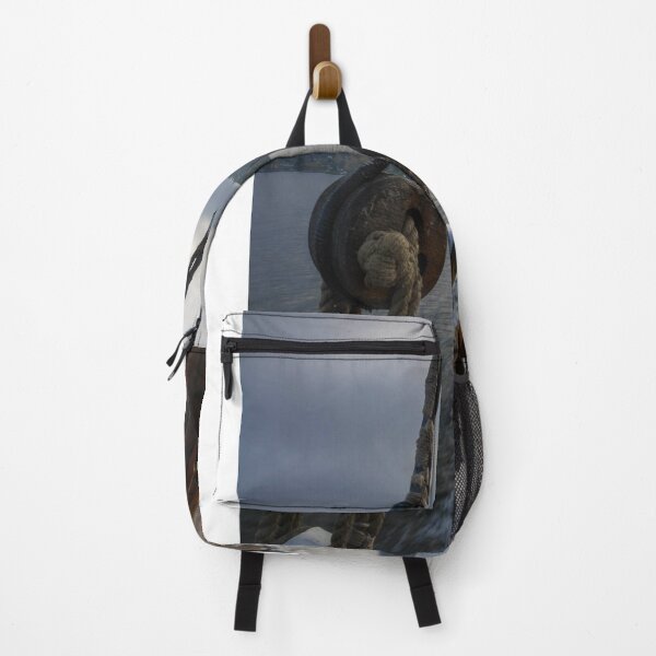 Item preview, sailing designed and sold by paolo amiotti.