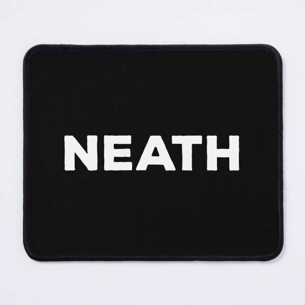 Item preview, NEATH designed and sold by Big-Boy-Apparel.