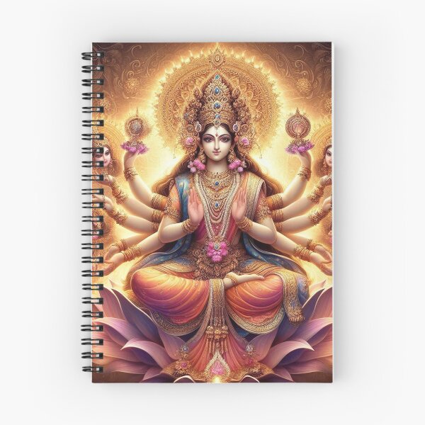 Item preview, Devi designed and sold by RaF71PrO.