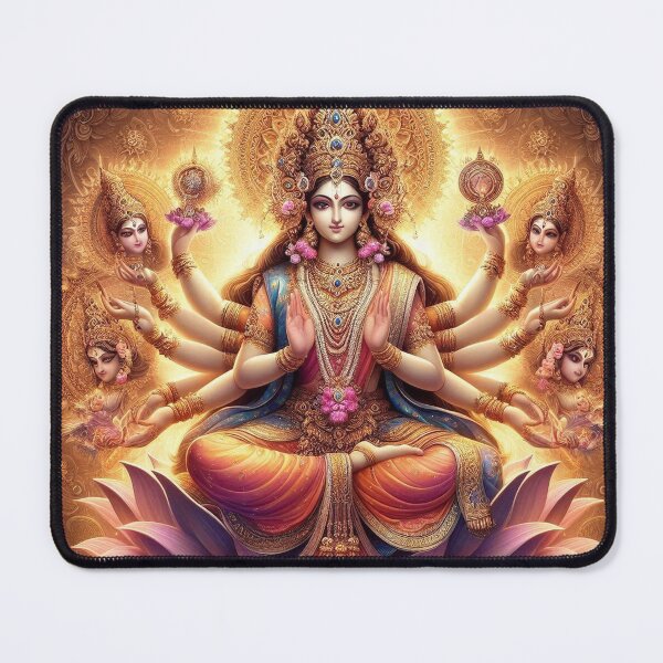 Item preview, Devi designed and sold by RaF71PrO.