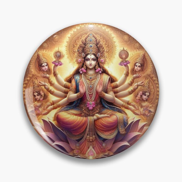 Item preview, Devi designed and sold by RaF71PrO.