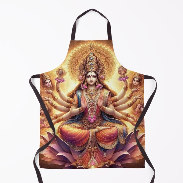 Item preview, Devi designed and sold by RaF71PrO.