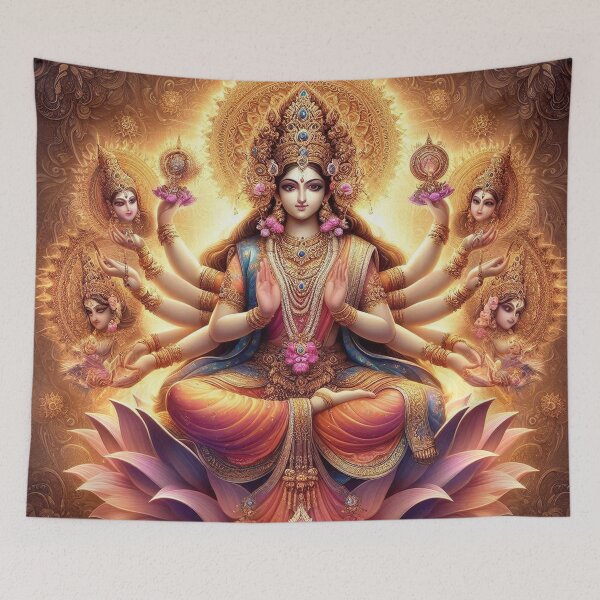 Item preview, Devi designed and sold by RaF71PrO.