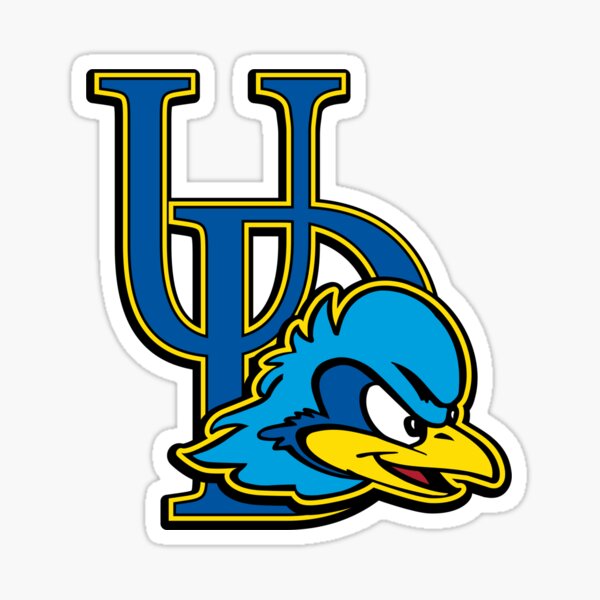 Item preview, University of Deleware designed and sold by dezines00.
