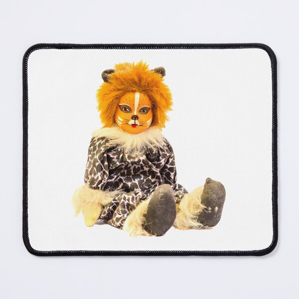 Item preview, Cat Girl designed and sold by Dalyndigital Photography.