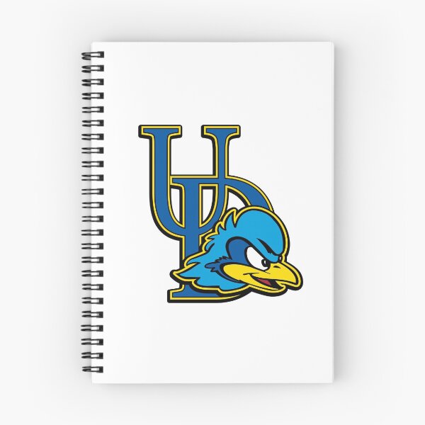 Item preview, University of Deleware designed and sold by dezines00.