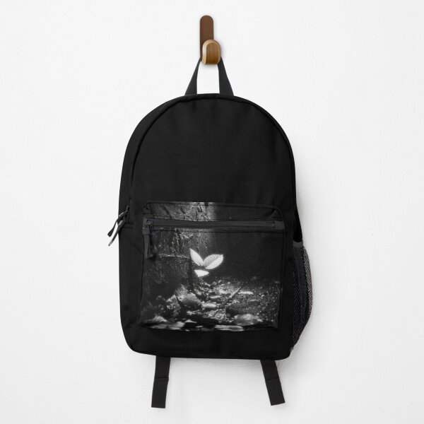 Item preview, Strength Rises designed and sold by View From The Grave.