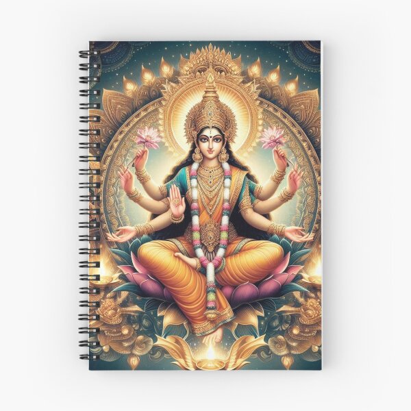 Item preview, Devi designed and sold by RaF71PrO.