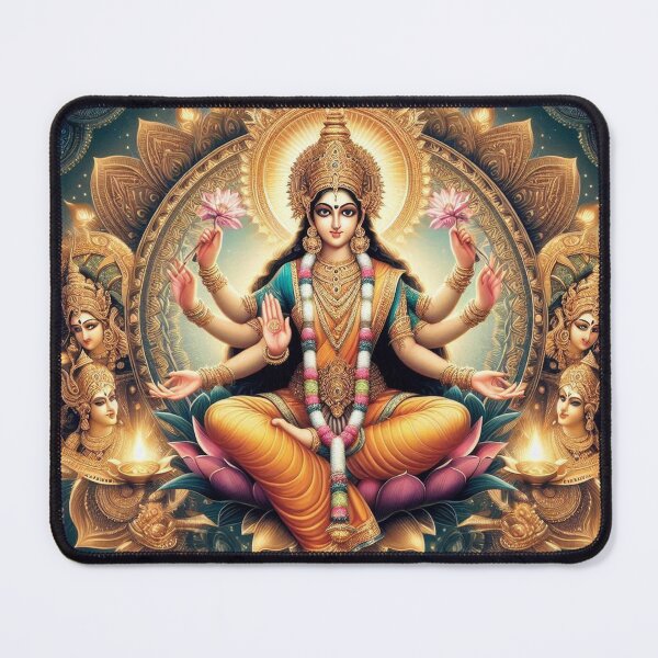 Item preview, Devi designed and sold by RaF71PrO.