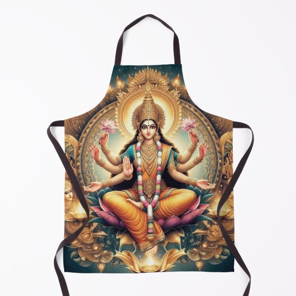 Item preview, Devi designed and sold by RaF71PrO.