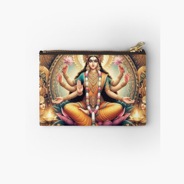 Item preview, Devi designed and sold by RaF71PrO.